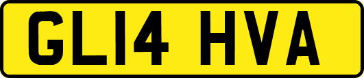 GL14HVA