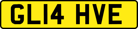 GL14HVE
