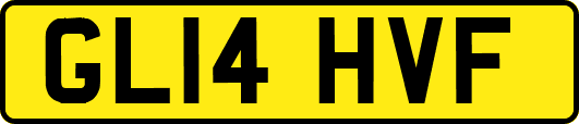 GL14HVF