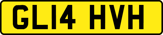GL14HVH