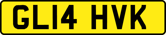 GL14HVK