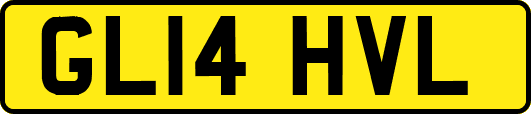 GL14HVL