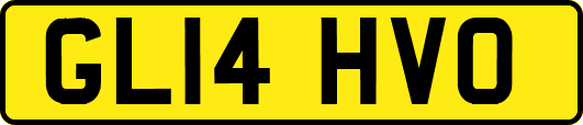 GL14HVO
