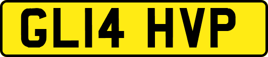 GL14HVP