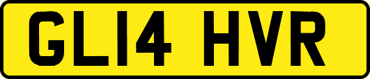 GL14HVR