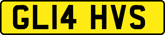 GL14HVS