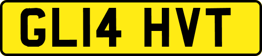 GL14HVT