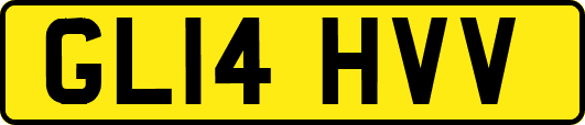 GL14HVV