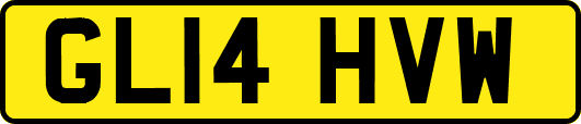 GL14HVW