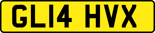 GL14HVX