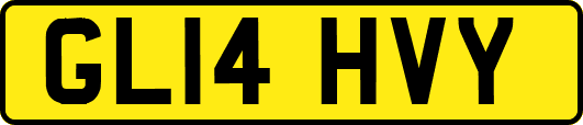 GL14HVY