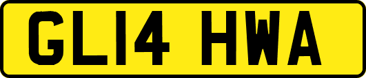 GL14HWA