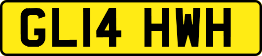 GL14HWH
