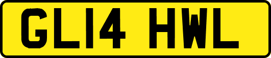 GL14HWL