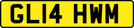 GL14HWM