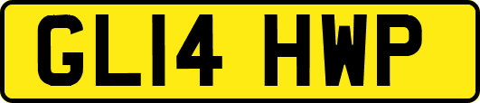 GL14HWP