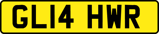 GL14HWR