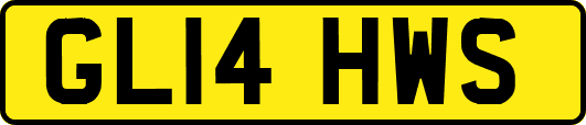 GL14HWS
