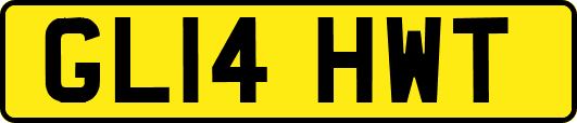 GL14HWT