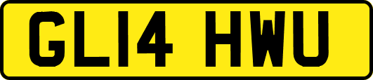 GL14HWU