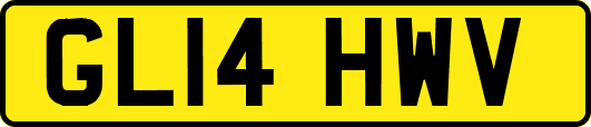 GL14HWV