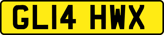 GL14HWX