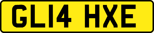 GL14HXE