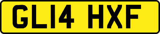 GL14HXF