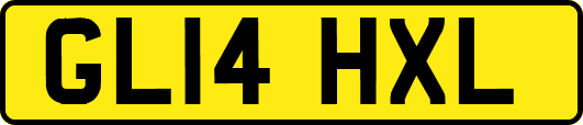 GL14HXL