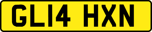 GL14HXN