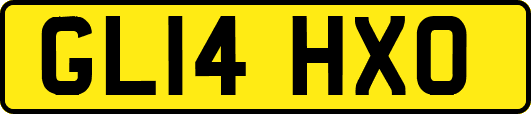 GL14HXO