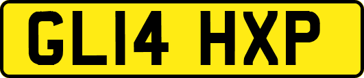 GL14HXP