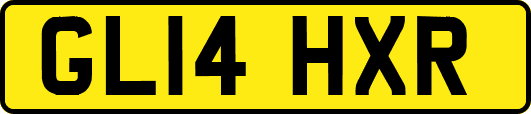 GL14HXR