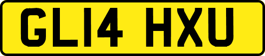 GL14HXU