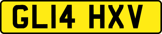 GL14HXV