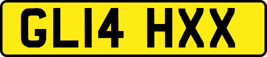 GL14HXX
