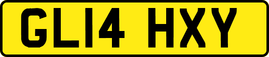 GL14HXY