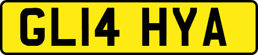 GL14HYA