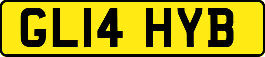 GL14HYB