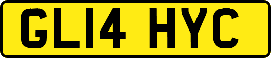 GL14HYC