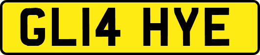 GL14HYE