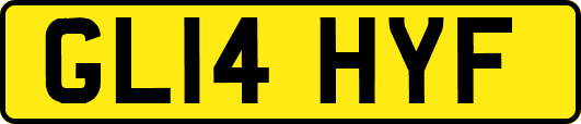 GL14HYF
