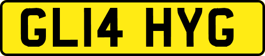 GL14HYG