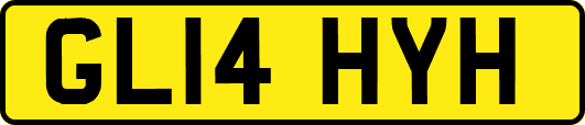 GL14HYH