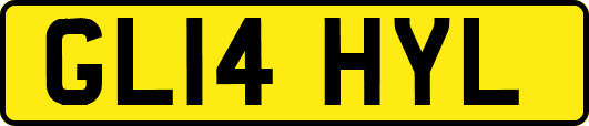 GL14HYL