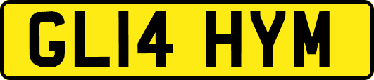 GL14HYM
