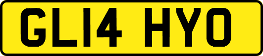 GL14HYO