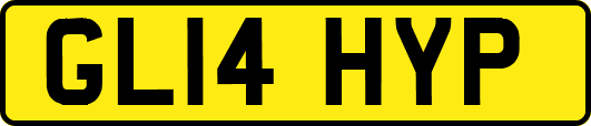 GL14HYP