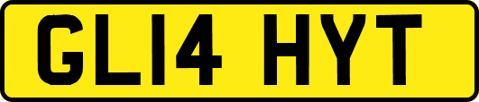 GL14HYT