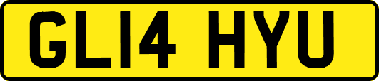 GL14HYU